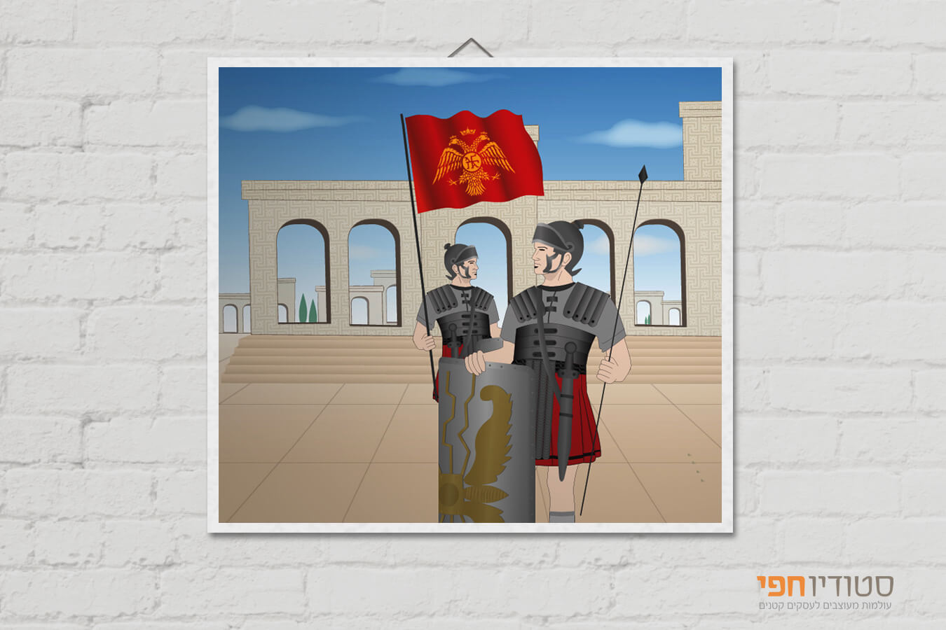 illustration_roman_soldiers